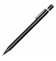 Scrikss Track Versatil 0.7 Mm Mavi