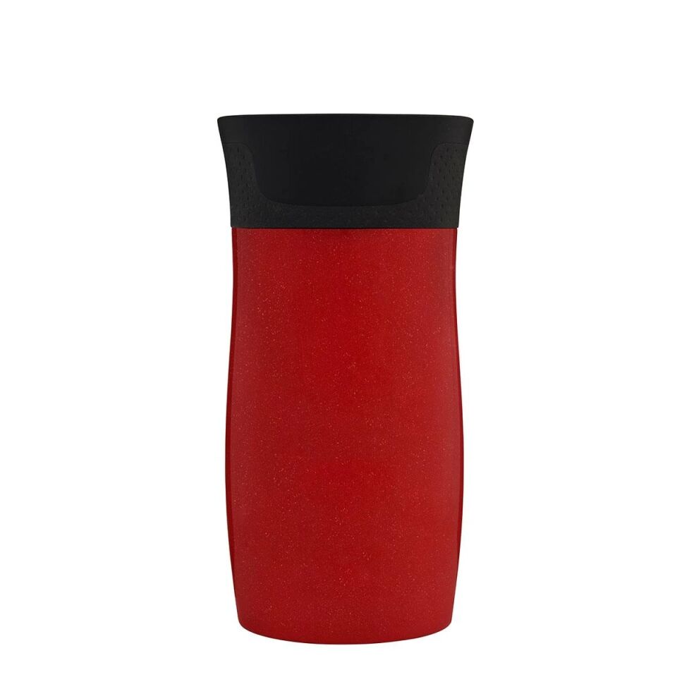 Contigo Westloop Mini Termos 300 Ml Kirmizi