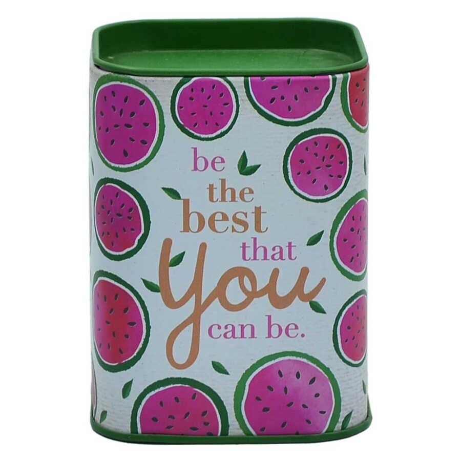 Taros Unick Color Dream S Kumbara