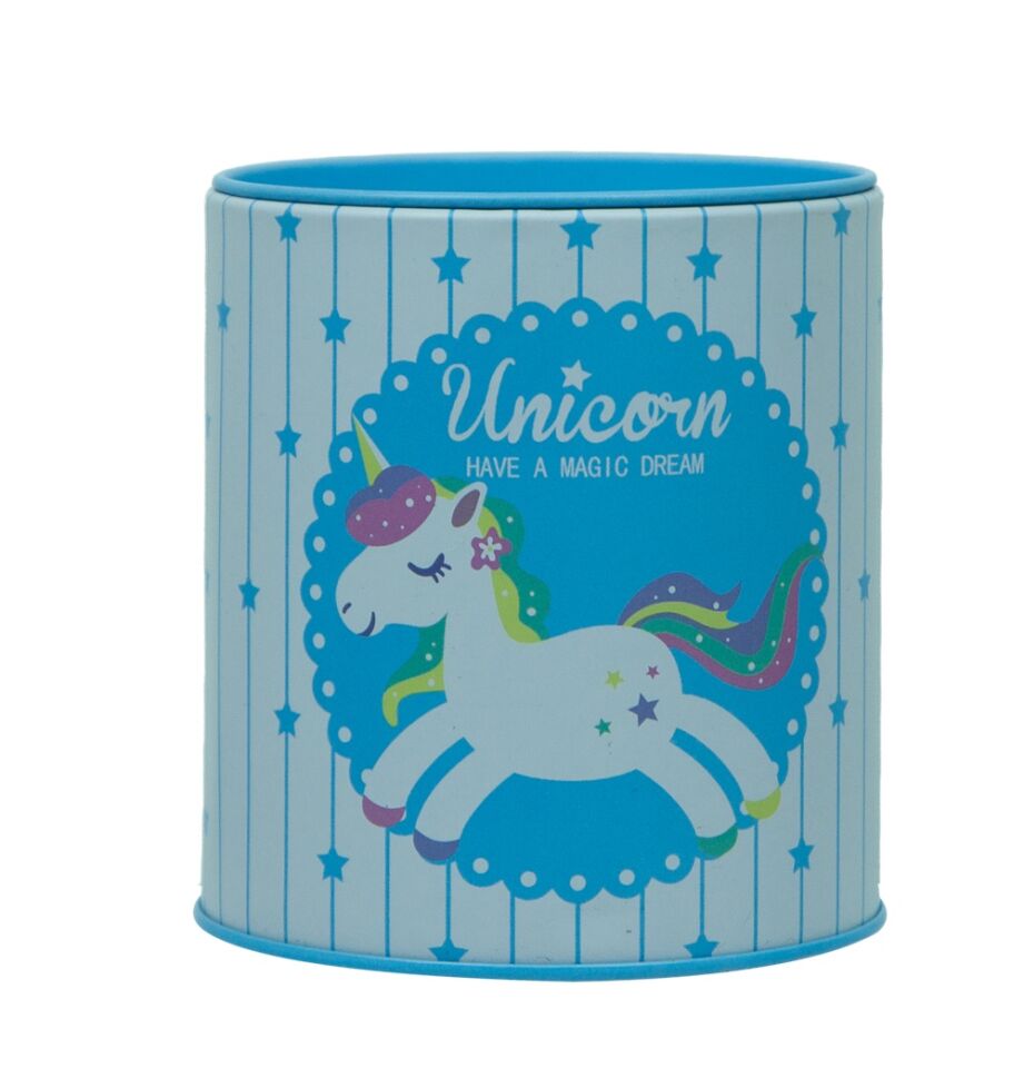 Taros Unick Color Kumbara