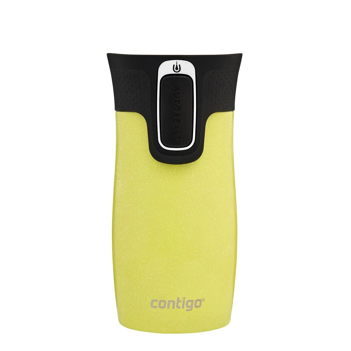 Contigo Westloop Mini Termos 300 Ml Sari