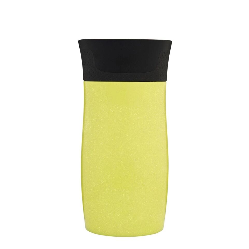 Contigo Westloop Mini Termos 300 Ml Sari