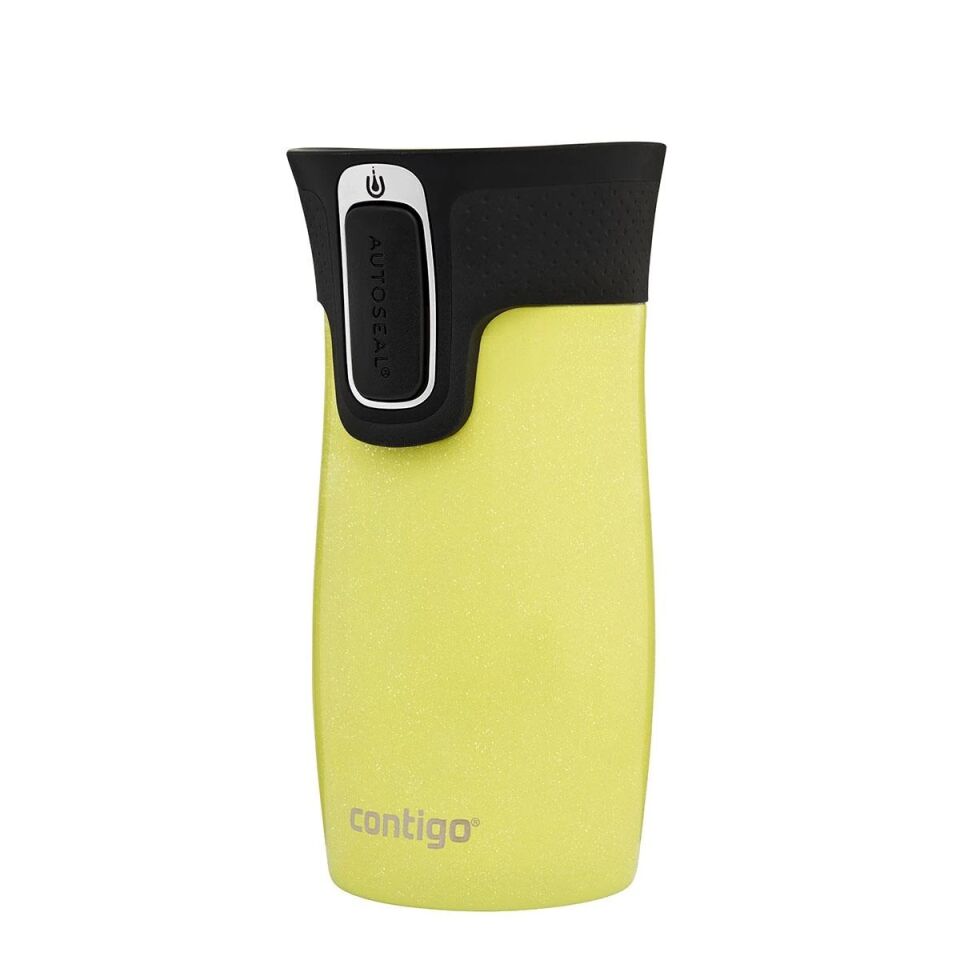 Contigo Westloop Mini Termos 300 Ml Sari