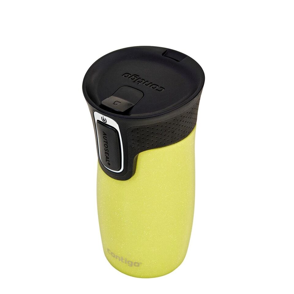 Contigo Westloop Mini Termos 300 Ml Sari