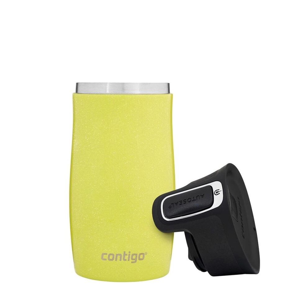 Contigo Westloop Mini Termos 300 Ml Sari