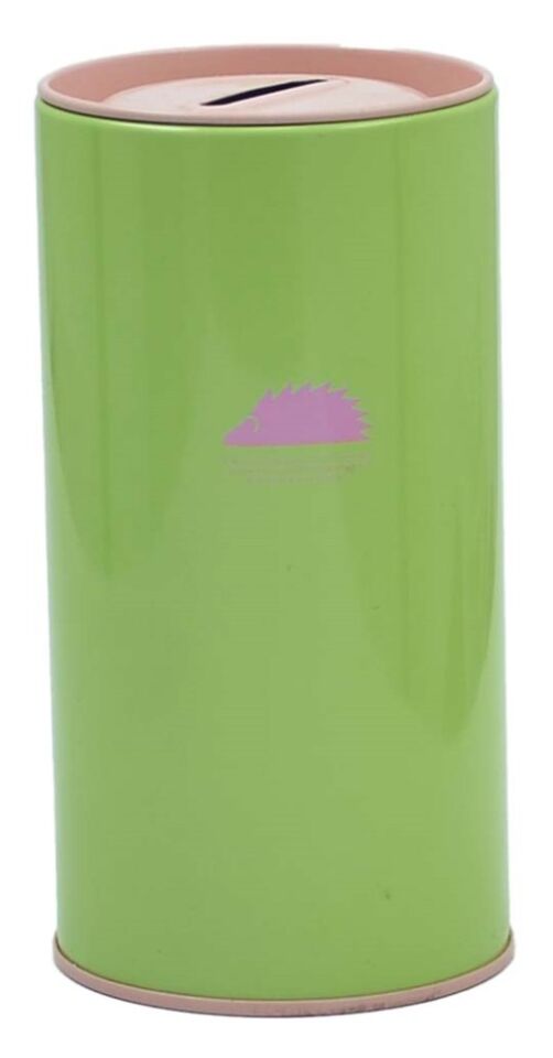 Taros Unick Color Pastel Uzun Kumbara