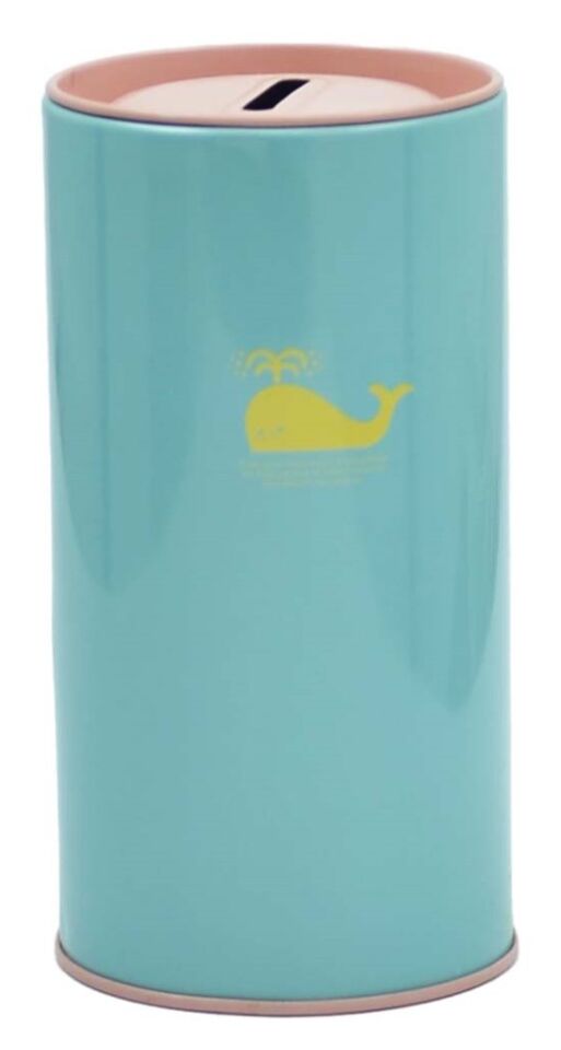 Taros Unick Color Pastel Uzun Kumbara