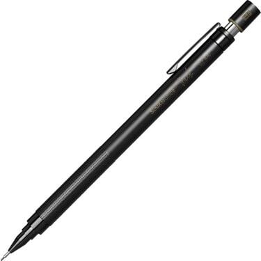 Scrikss Track Versatil 0.7 Mm Altın Sarı