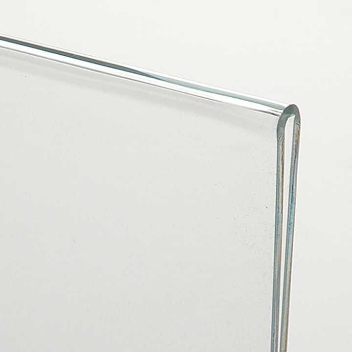 Sds Masaüstü Föylük L Tipi Yatay A4