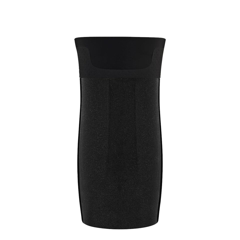Contigo Westloop Mini Termos 300 Ml Siyah