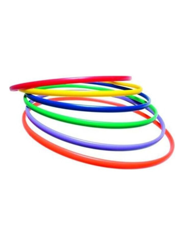 Avessa Küçük Boy Hulo Hop 48 Cm