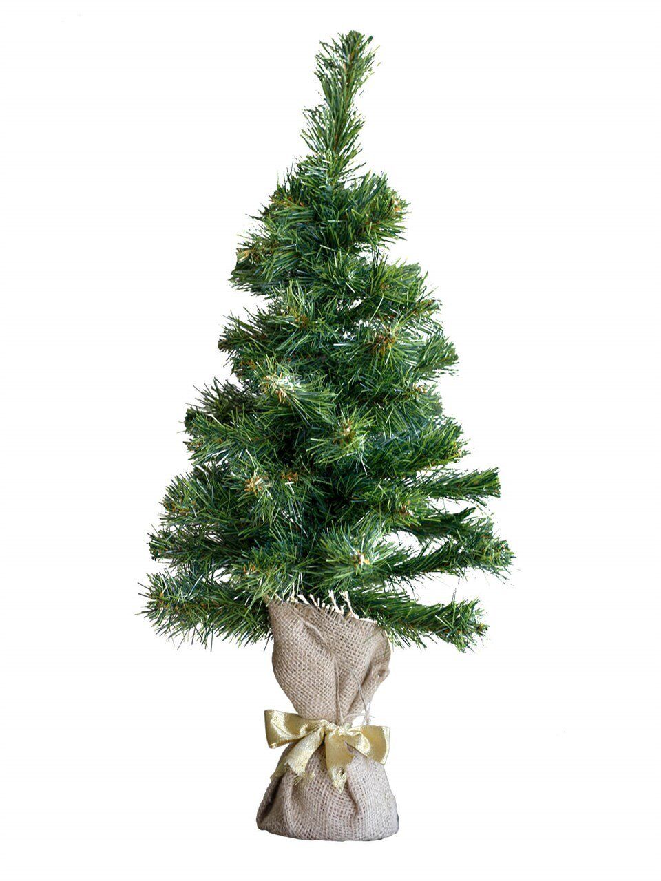 Astaş 60  Cm Yılbaşı Ağacı Çuhalı