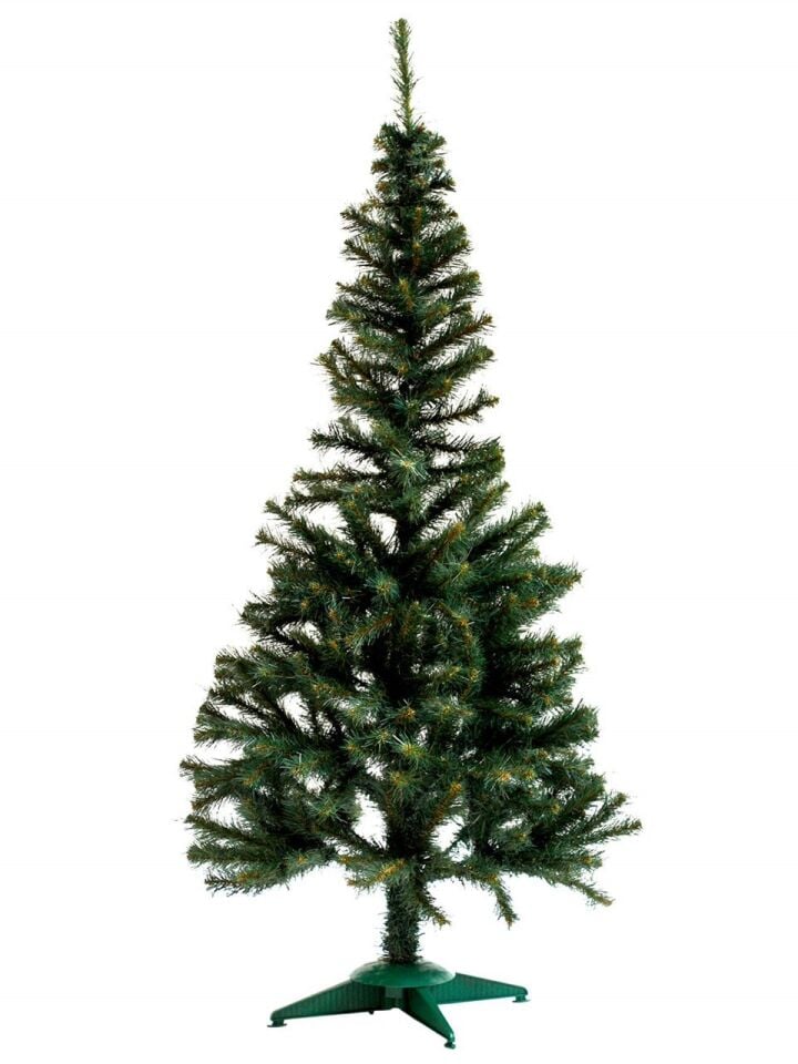 Astaş 150  Cm Yılbaşı Ağacı Lüks