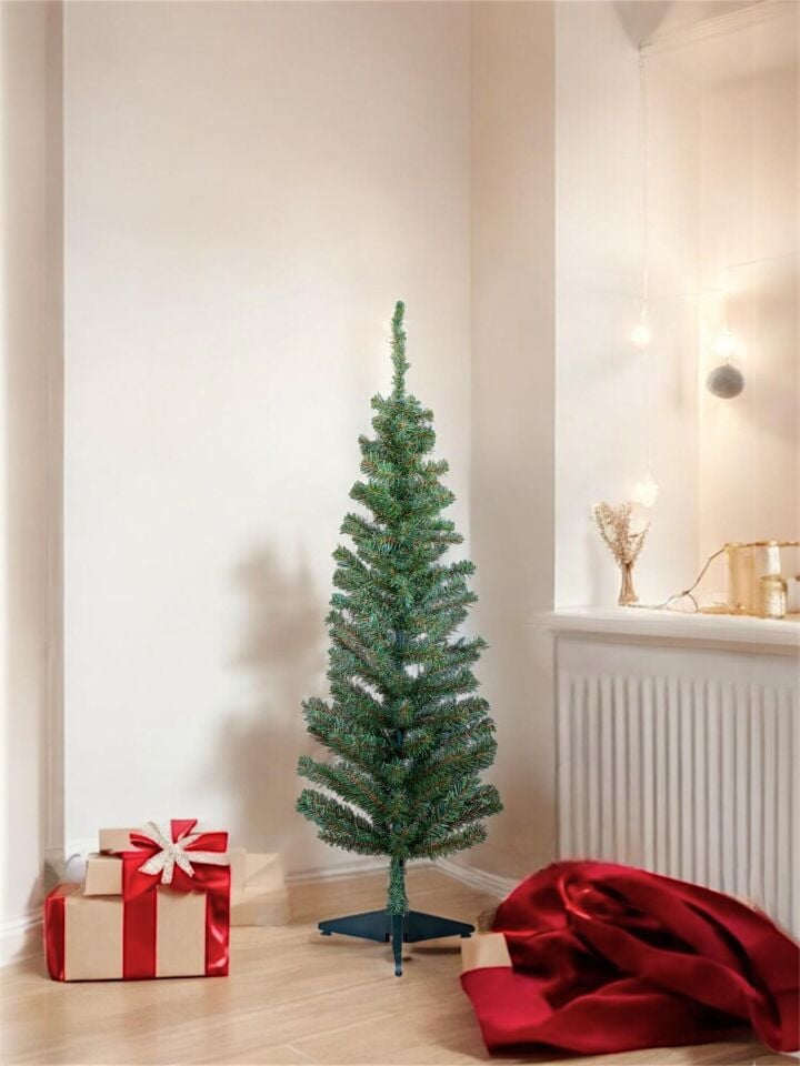 Astaş Yılbaşı Ağacı 120 Cm