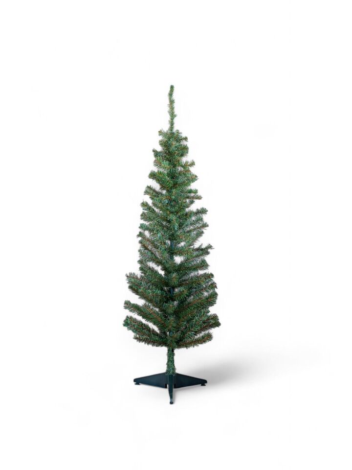 Astaş Yılbaşı Ağacı 120 Cm