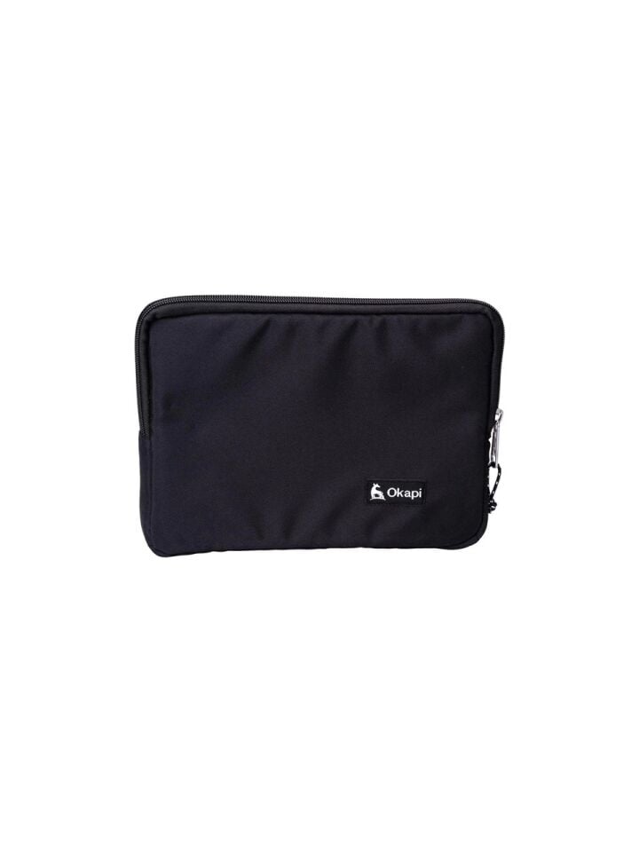 Okapi Okp-115 As Tablet Dosyası A5