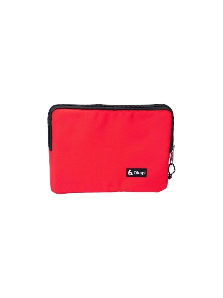 Okapi Okp-115 As Tablet Dosyası A5