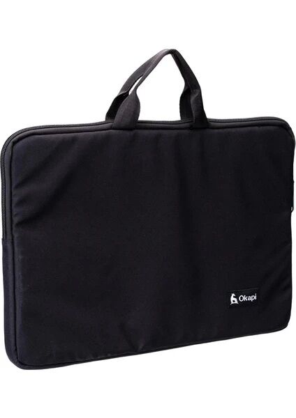 Okapi Okp-116 As Tablet Dosyası A4