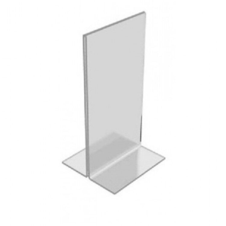 Sds Masaüstü Föylük T Tipi Dikey A6