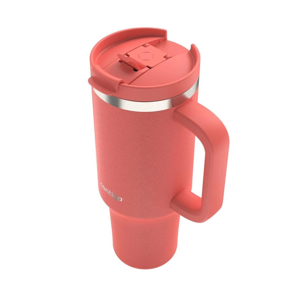 Contigo Thermalock Tumbler 1200 Ml Mercan