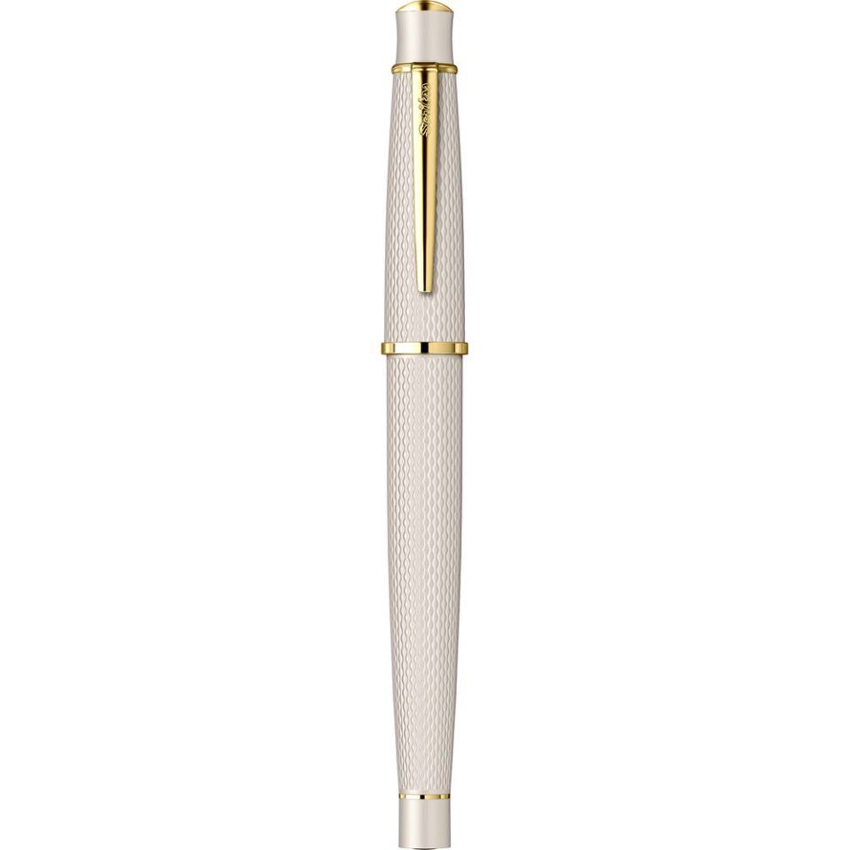 Scrikss 620 Roller Kumbeji Altın
