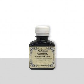 Cadence Patina Zifti 100 Ml