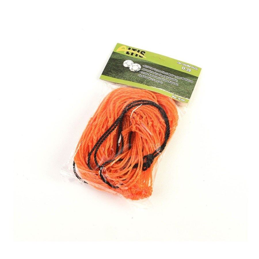 FİLE ALTİS TOP TAŞIMA TF-20