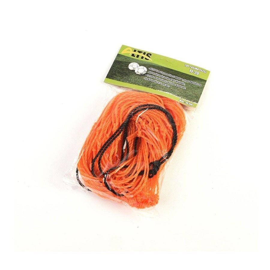 FİLE ALTİS TOP TAŞIMA TF-20