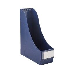 Kraf Magazinlik 5300 Mavi