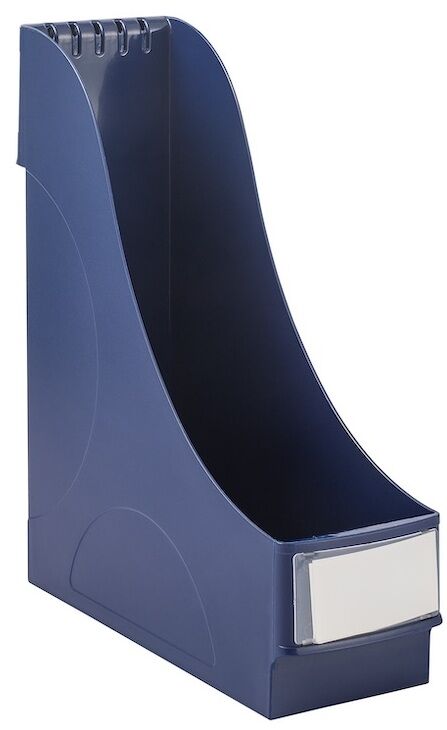 Kraf Magazinlik 5300 Mavi