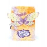 Taros Nebulous Stars Fuzzy Diary Lumina 6 Lı