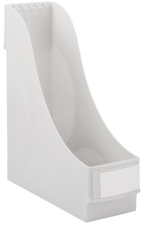 Kraf Magazinlik 5100 Gri