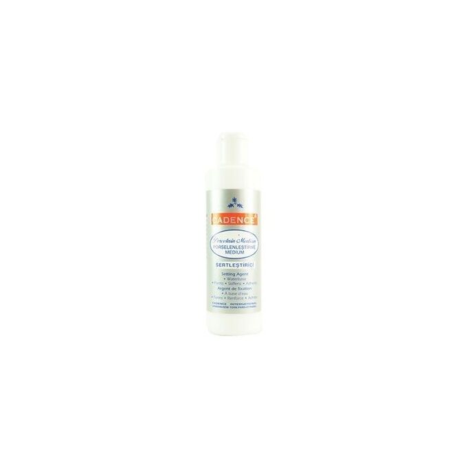 Cadence Petal Porselen 250 Ml