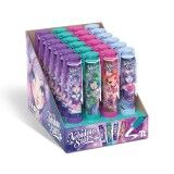 Taros Nebulous Stars Scented Eraser Pen