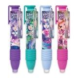 Taros Nebulous Stars Scented Eraser Pen