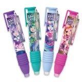 Taros Nebulous Stars Scented Eraser Pen
