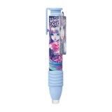 Taros Nebulous Stars Scented Eraser Pen
