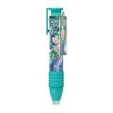Taros Nebulous Stars Scented Eraser Pen
