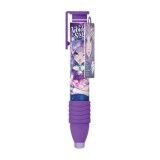 Taros Nebulous Stars Scented Eraser Pen