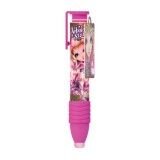 Taros Nebulous Stars Scented Eraser Pen