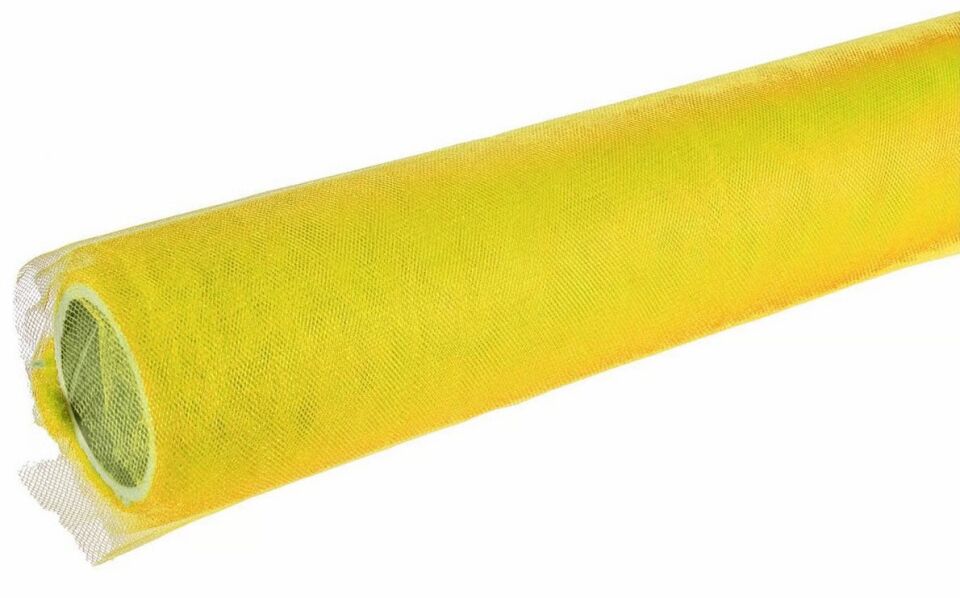 Astaş İran Tülü Sarı 30 M