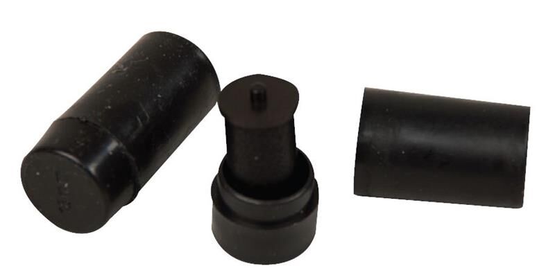 Kraf Etiket Makina Keçesi Roller 20 Mm Mx-5500