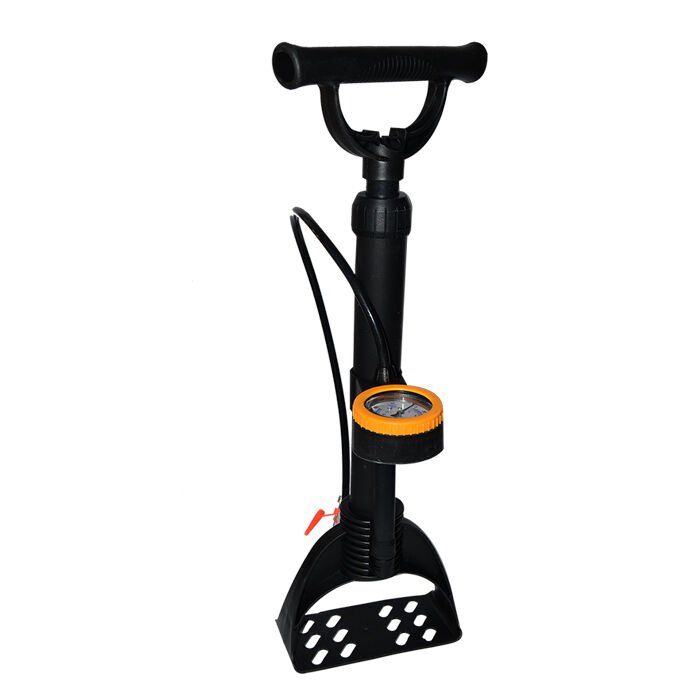 Avessa Dinamit Pompa Çok Amaçlı