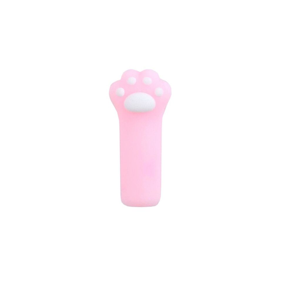 Unicus Mini Pati Silgi