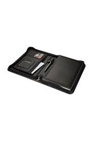 2K Diplomat Desen Kareli Modelist 17x24