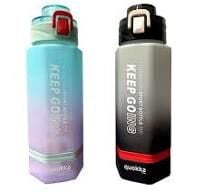 Taros Quokka Life Keep Go Matara 760 Ml