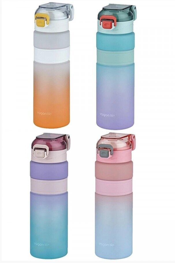 Taros Ring Colors Matara 600 Ml