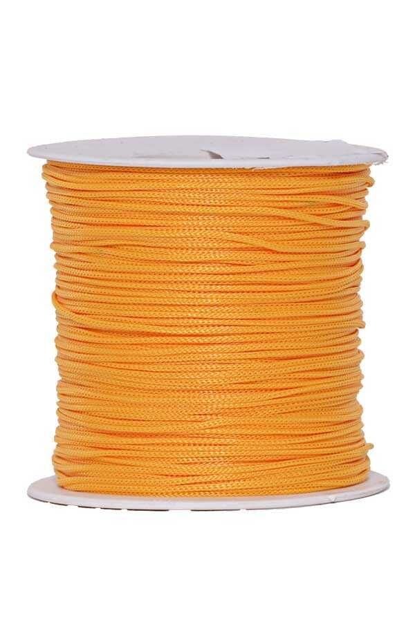 Elif Paraşüt İpi Turuncu