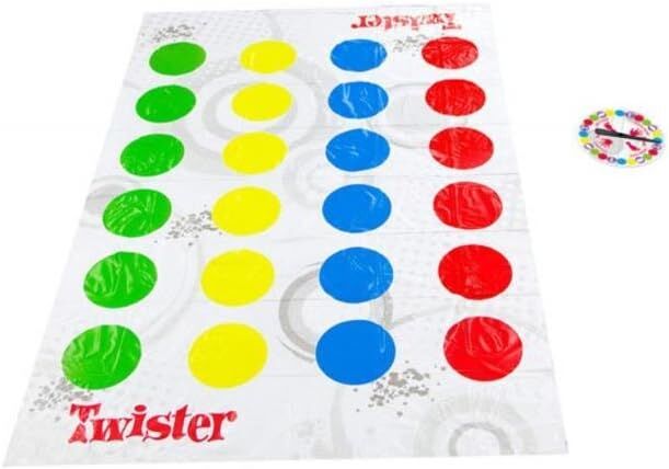 Twister
