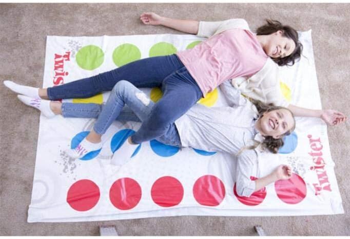 Twister